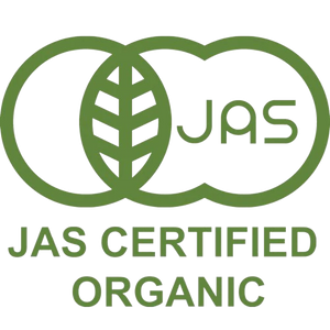 Certification badge