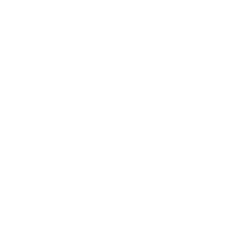 Matcha Samurai