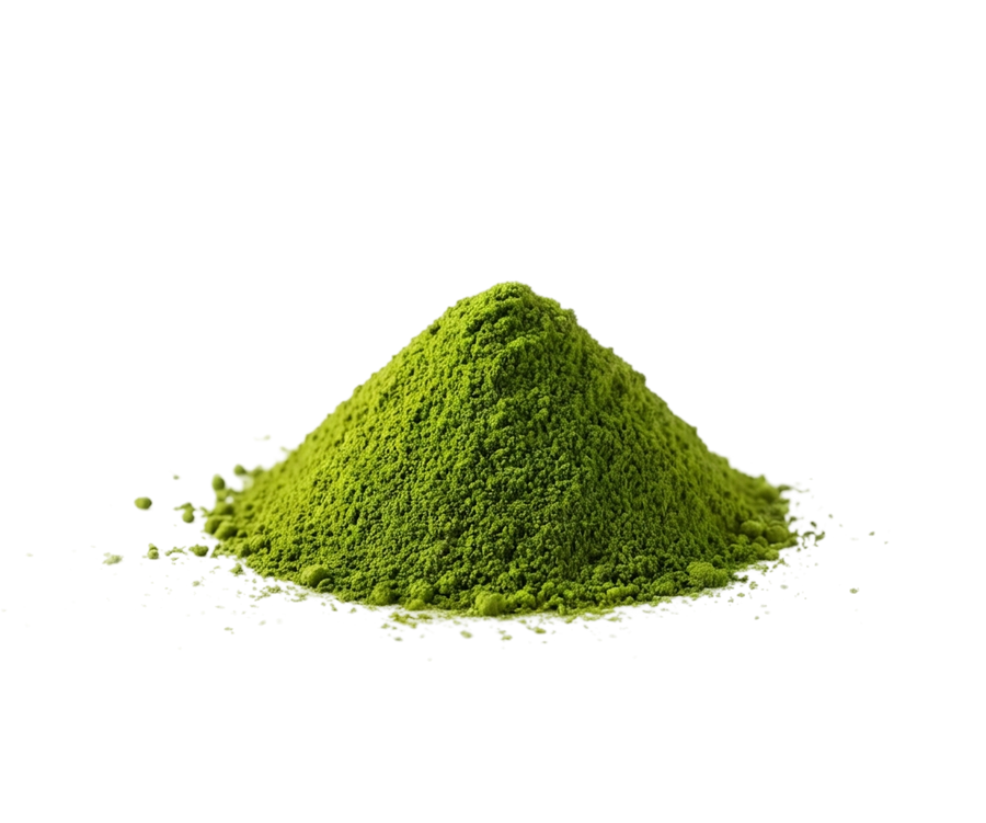 Matcha for Every Taste