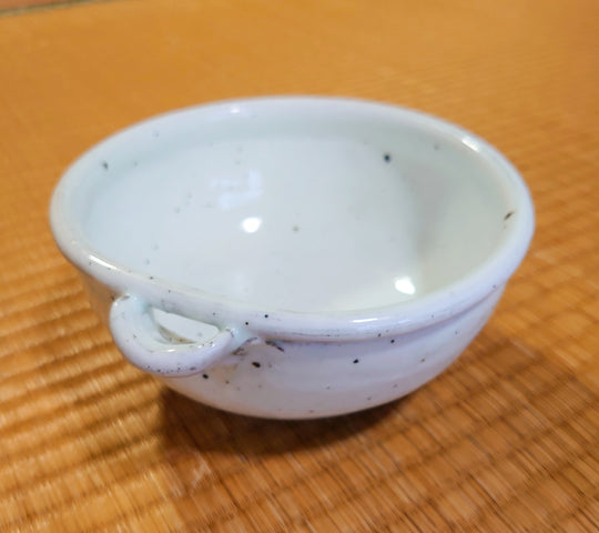 Mixing Bowl - Large White