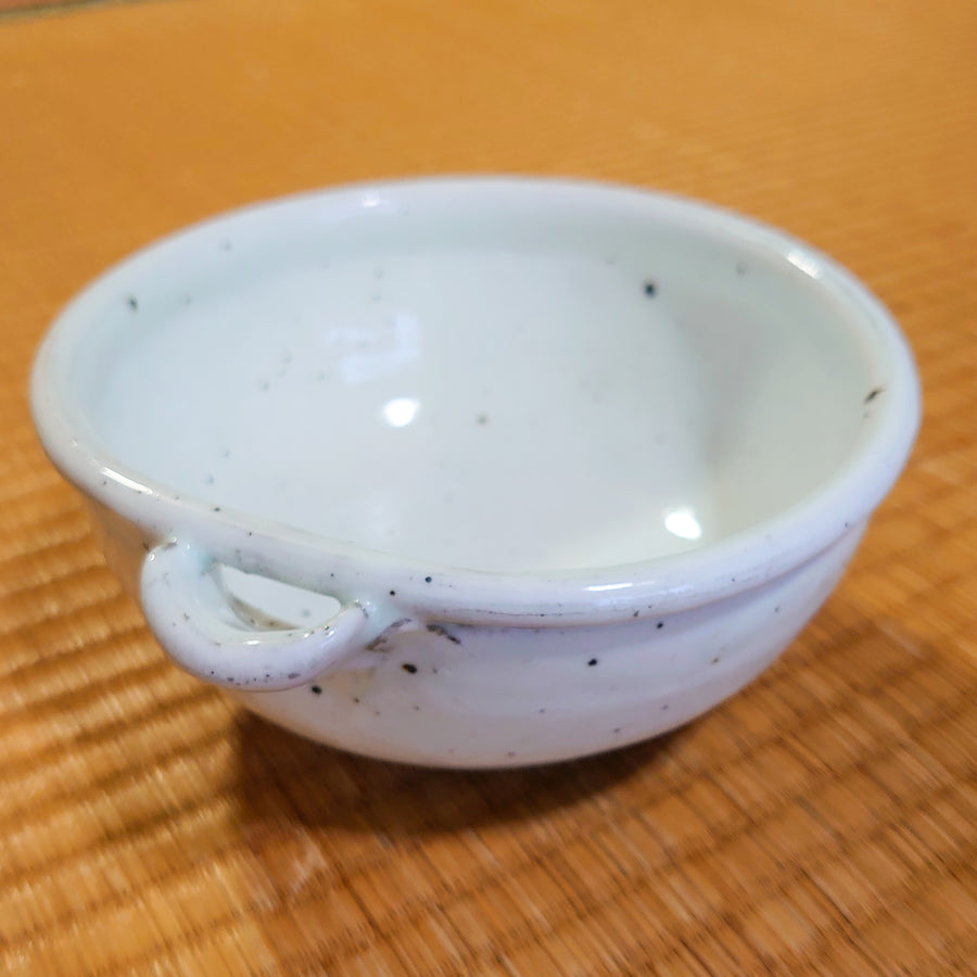 Mixing Bowl - Large White