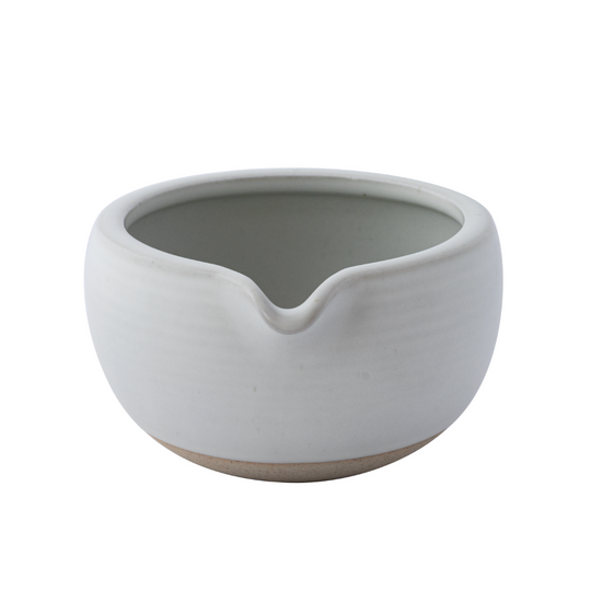 Matcha Mixing Bowl - Accessories