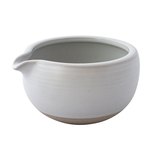 Matcha Mixing Bowl - Accessories