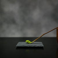 Matcha Spoon