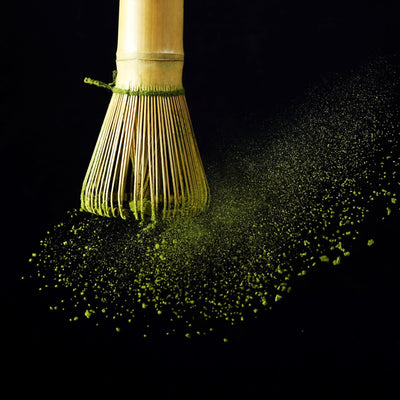 Buy Matcha Whisk in NZ - Kitchen & Dining